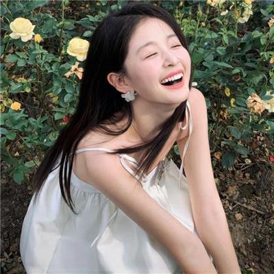 无尽的战壕