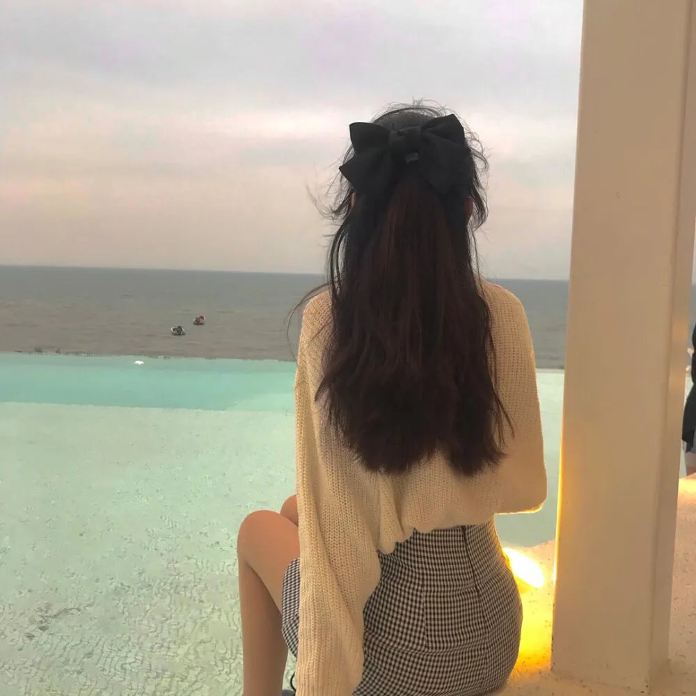 爱婚了