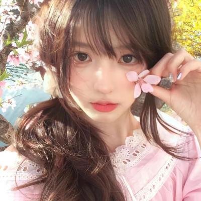 此刻姬情