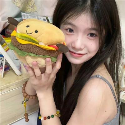 四条生命