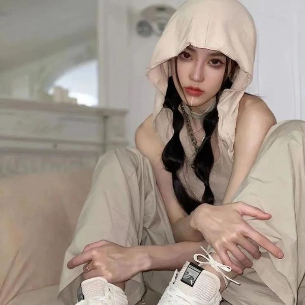 汪洋中的一条船