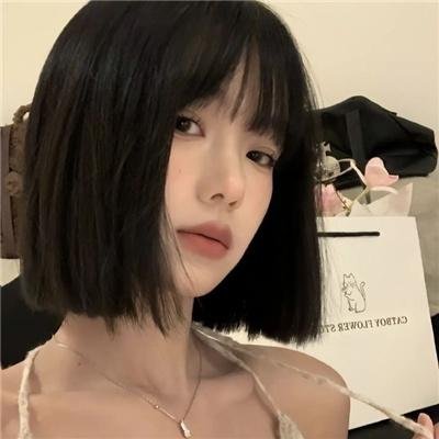 学校风云