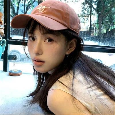 月亮的华尔兹