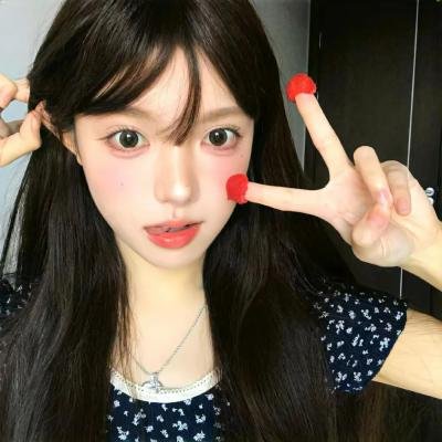 有些夜晚我想散步