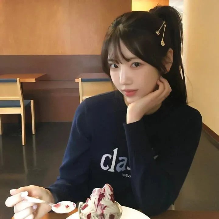 孤独的美食家 第十季