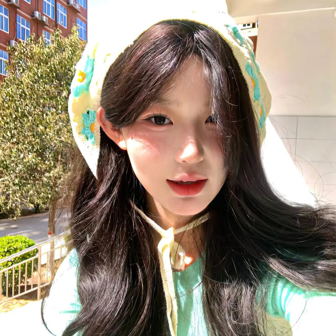 乡村爱情13