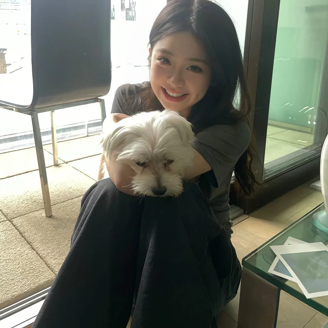 圣奥梅尔
