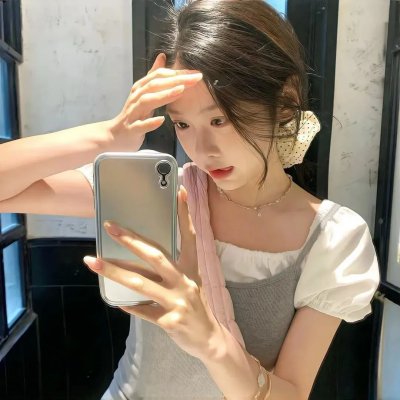 商务囧途