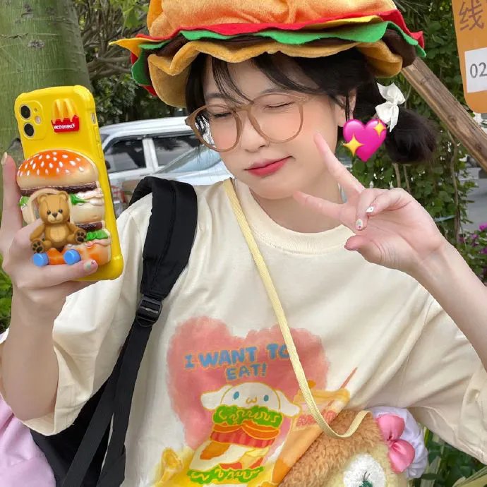 南风。六堆
