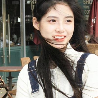 投行风云第二季