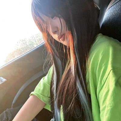 碧比