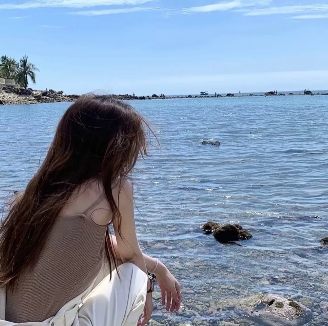 布朗夫人的儿子们电影版