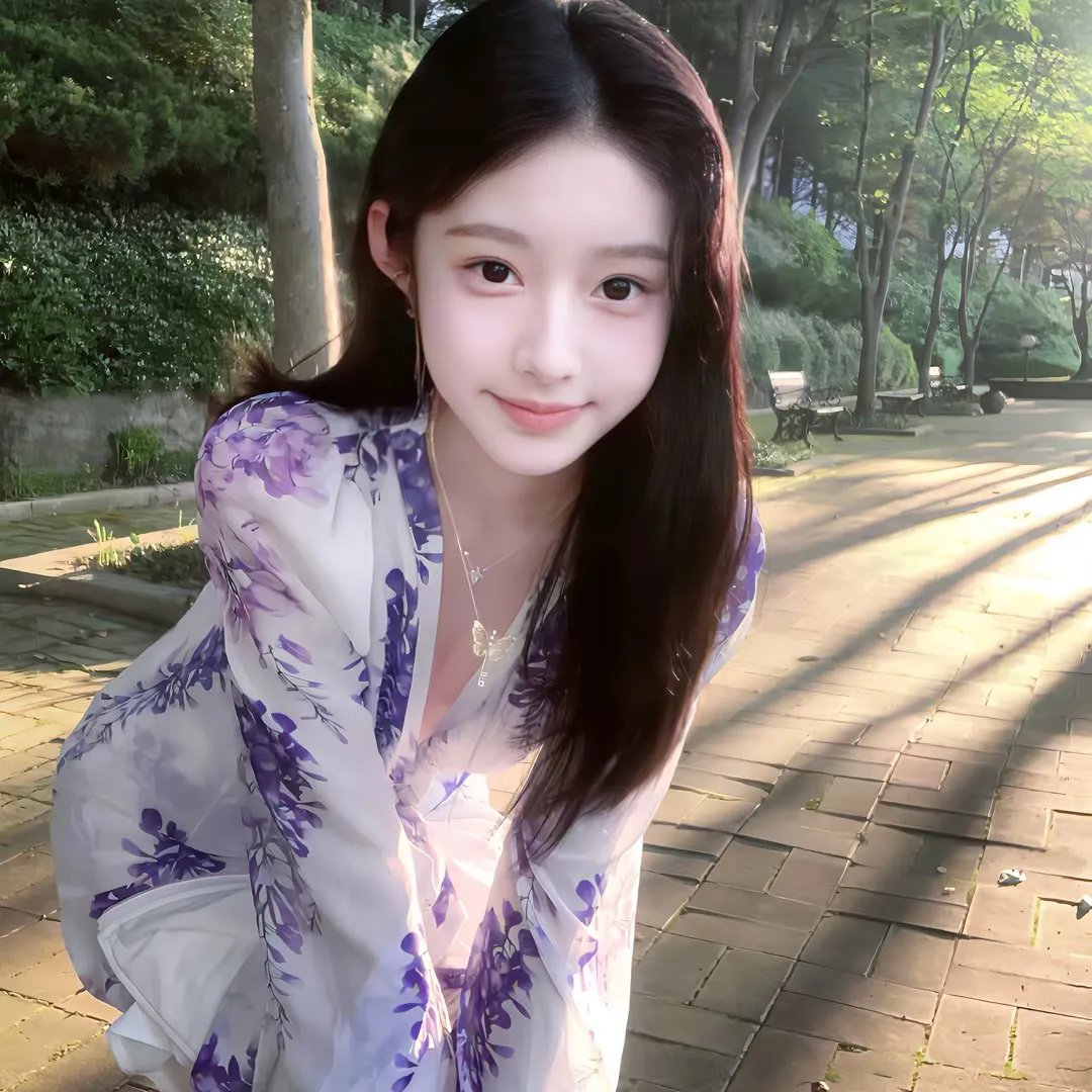 胜利者
