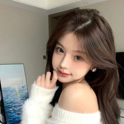 突如其蓝