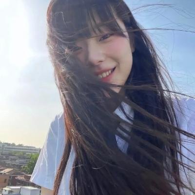 上传